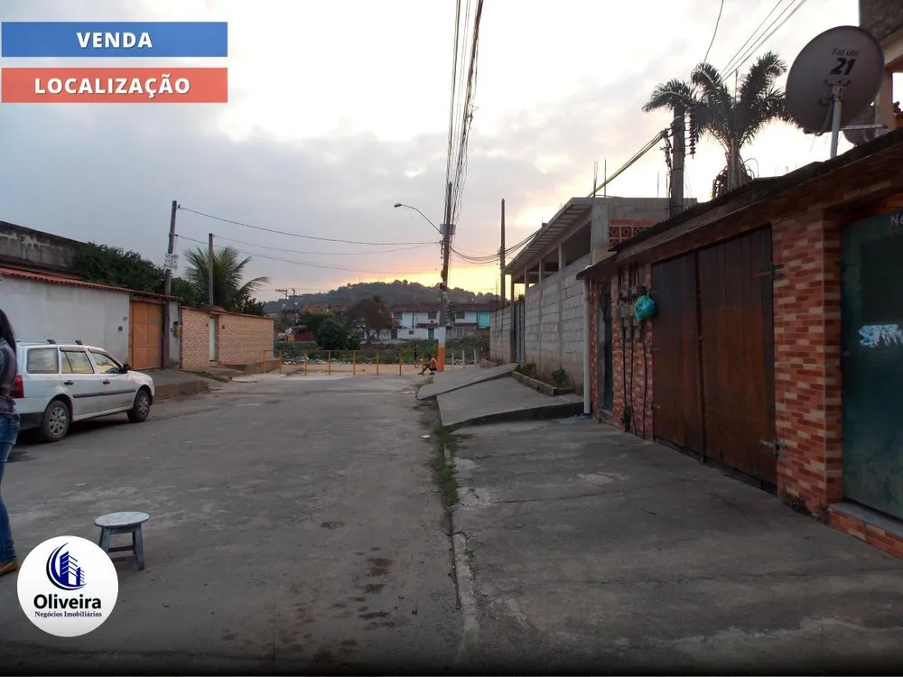 Casa, 2 quartos, 220 m² - Foto 3