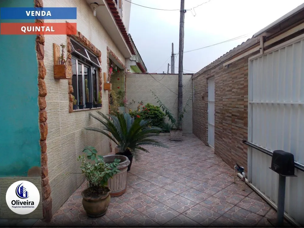 Casa, 2 quartos, 220 m² - Foto 5