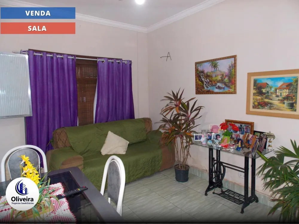 Casa, 2 quartos, 220 m² - Foto 9
