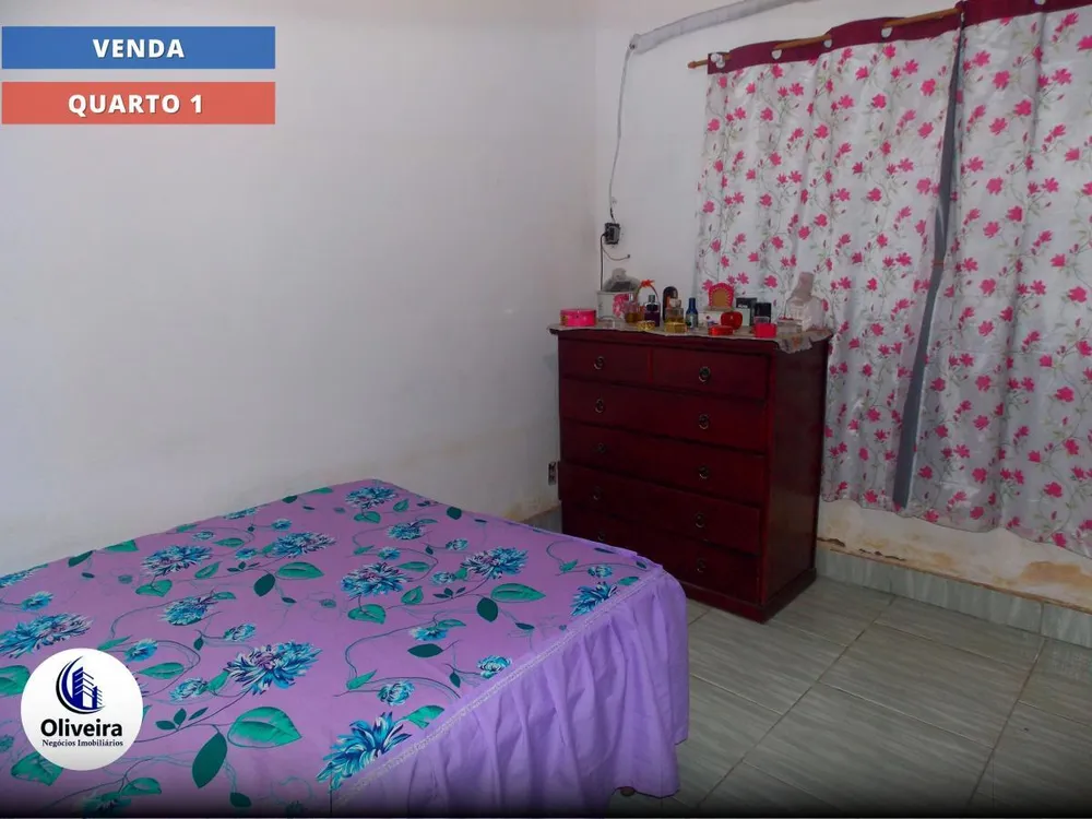 Casa, 2 quartos, 220 m² - Foto 12