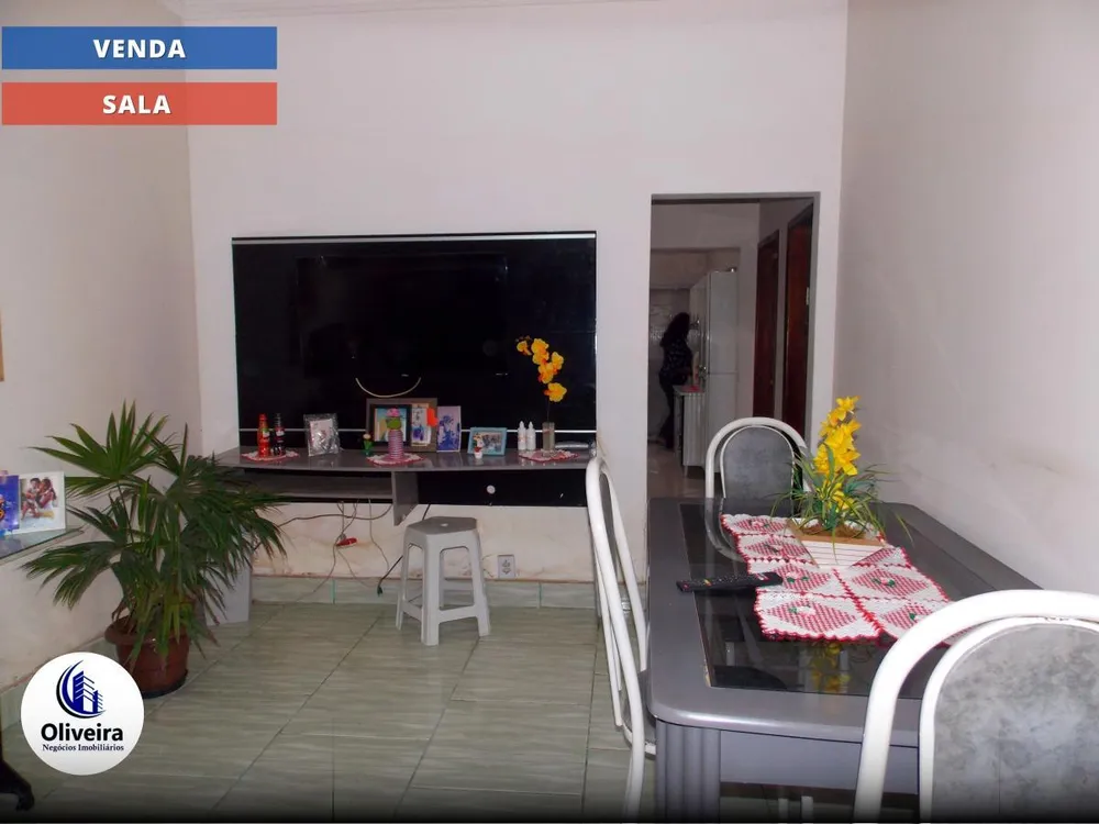 Casa, 2 quartos, 220 m² - Foto 10