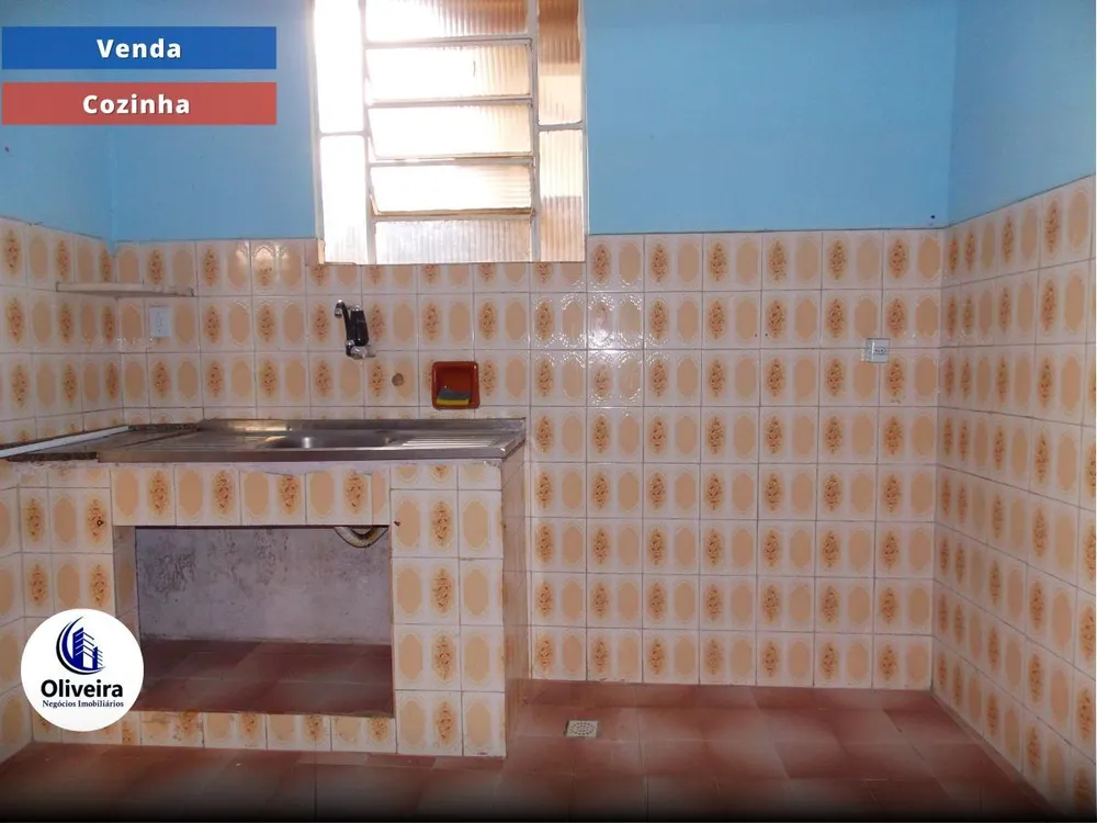 Casa, 3 quartos, 200 m² - Foto 23