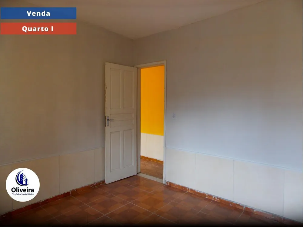 Casa, 3 quartos, 200 m² - Foto 12