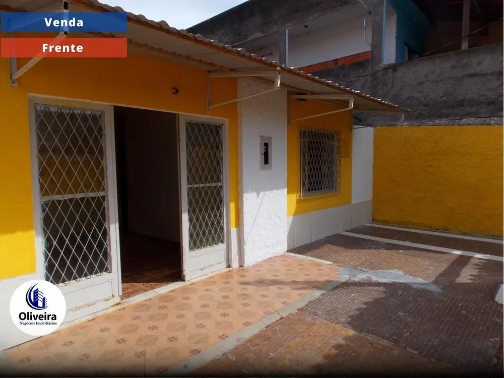 Casa, 3 quartos, 200 m² - Foto 3