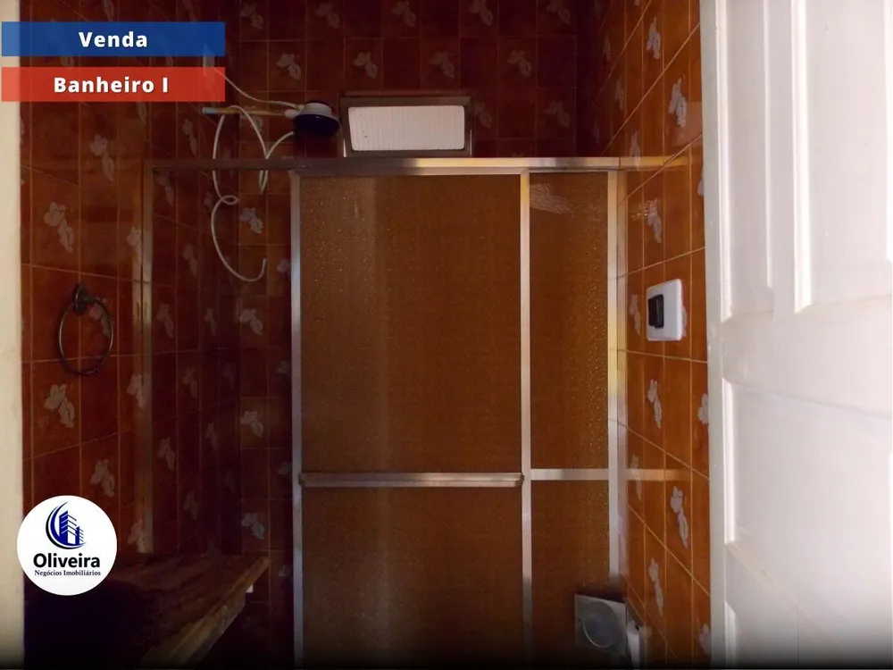 Casa, 3 quartos, 200 m² - Foto 15
