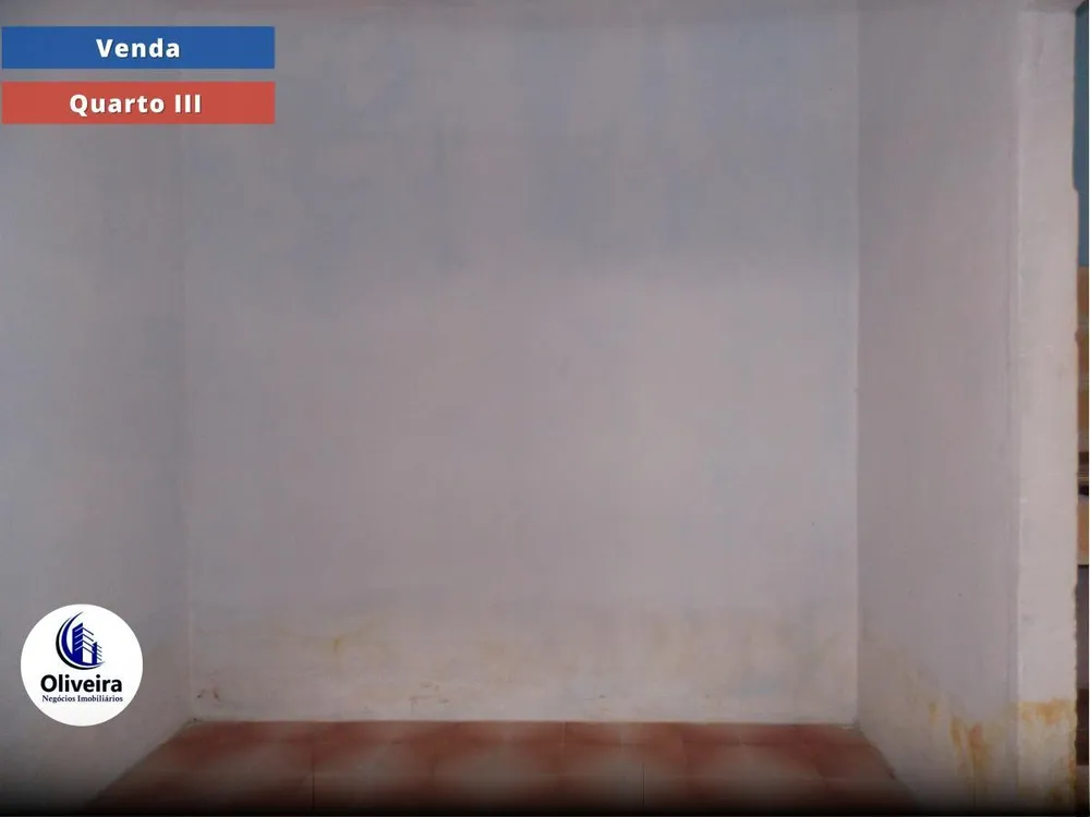 Casa, 3 quartos, 200 m² - Foto 26