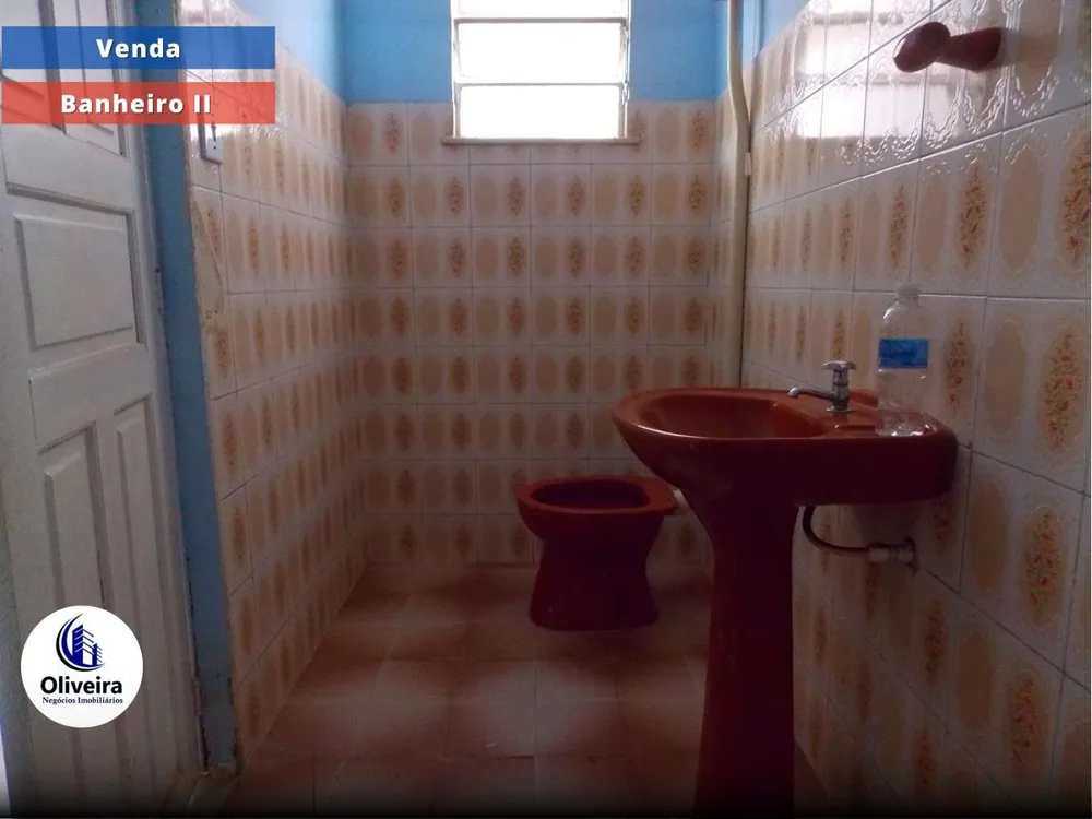 Casa, 3 quartos, 200 m² - Foto 27