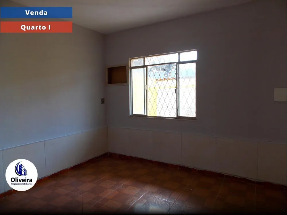 Casa, 3 quartos, 200 m² - Foto 11