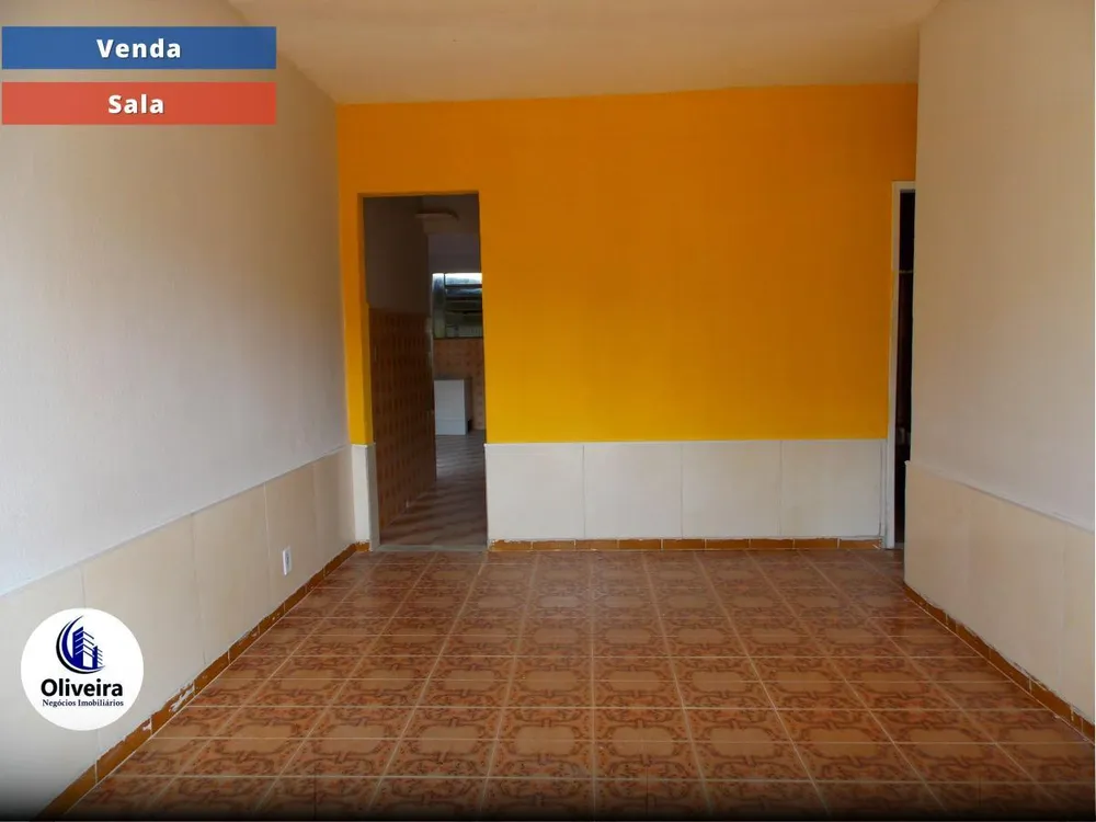 Casa, 3 quartos, 200 m² - Foto 9