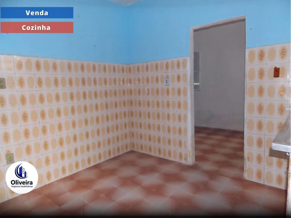 Casa, 3 quartos, 200 m² - Foto 24