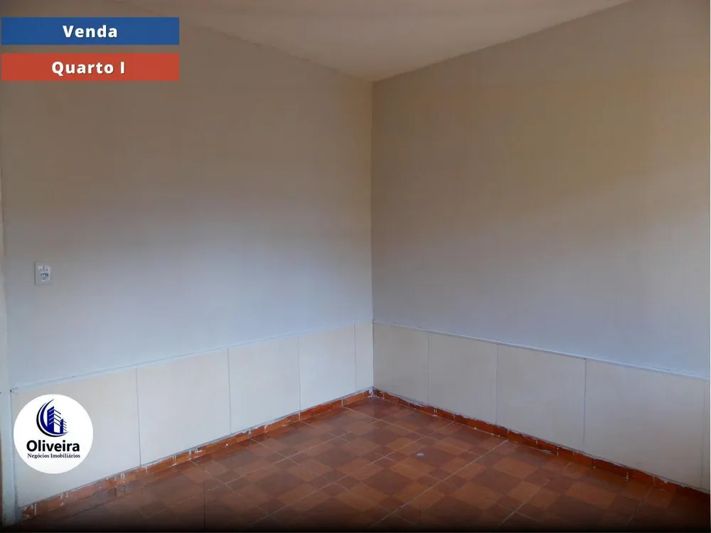 Casa, 3 quartos, 200 m² - Foto 13