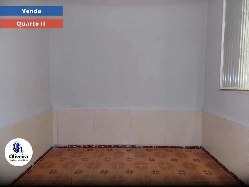 Casa, 3 quartos, 200 m² - Foto 19