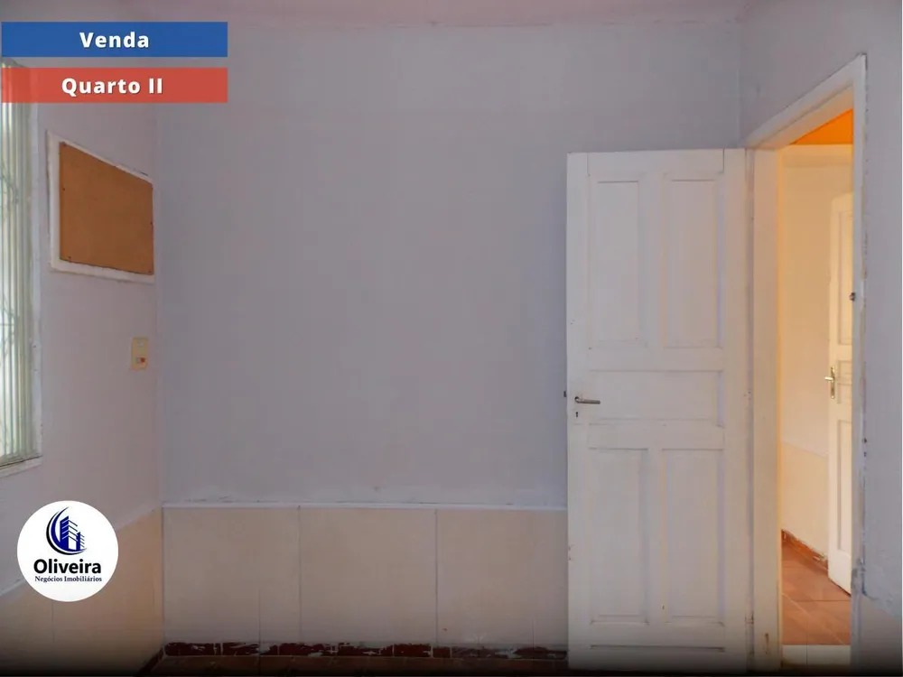 Casa, 3 quartos, 200 m² - Foto 17