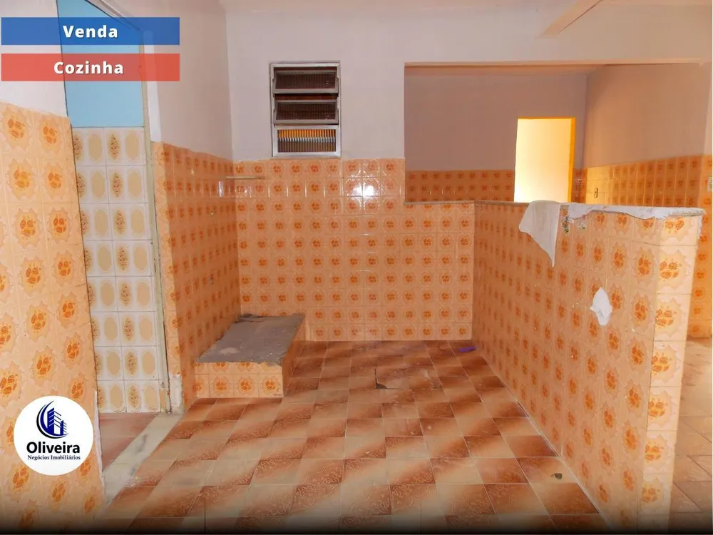 Casa, 3 quartos, 200 m² - Foto 21