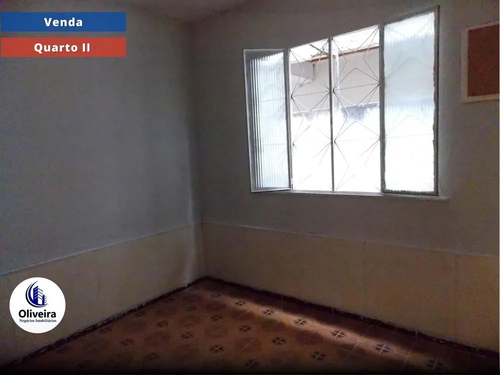 Casa, 3 quartos, 200 m² - Foto 16