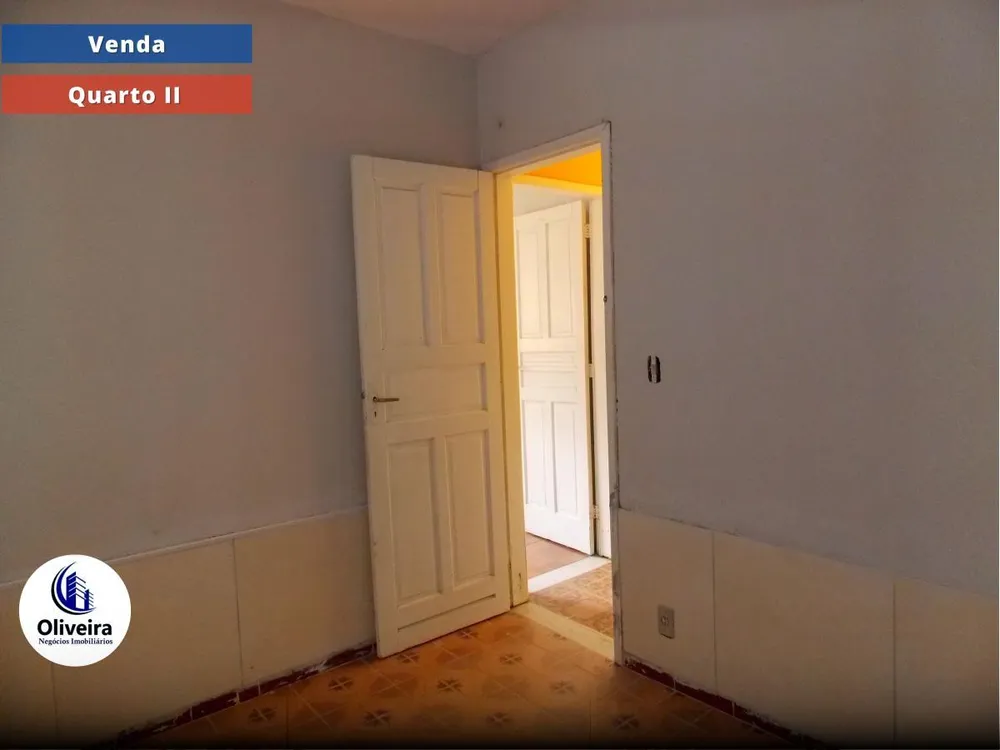 Casa, 3 quartos, 200 m² - Foto 18