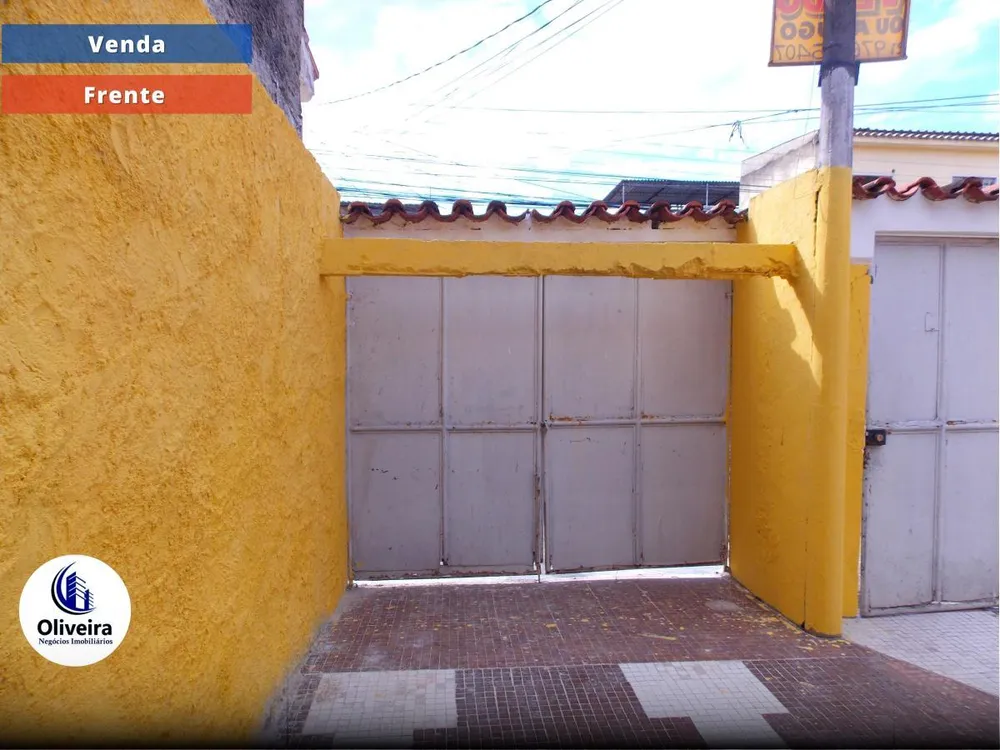 Casa, 3 quartos, 200 m² - Foto 7
