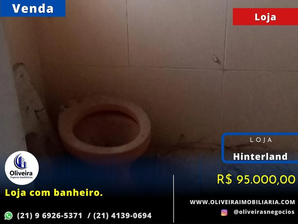 Loja-Salão - Foto 7