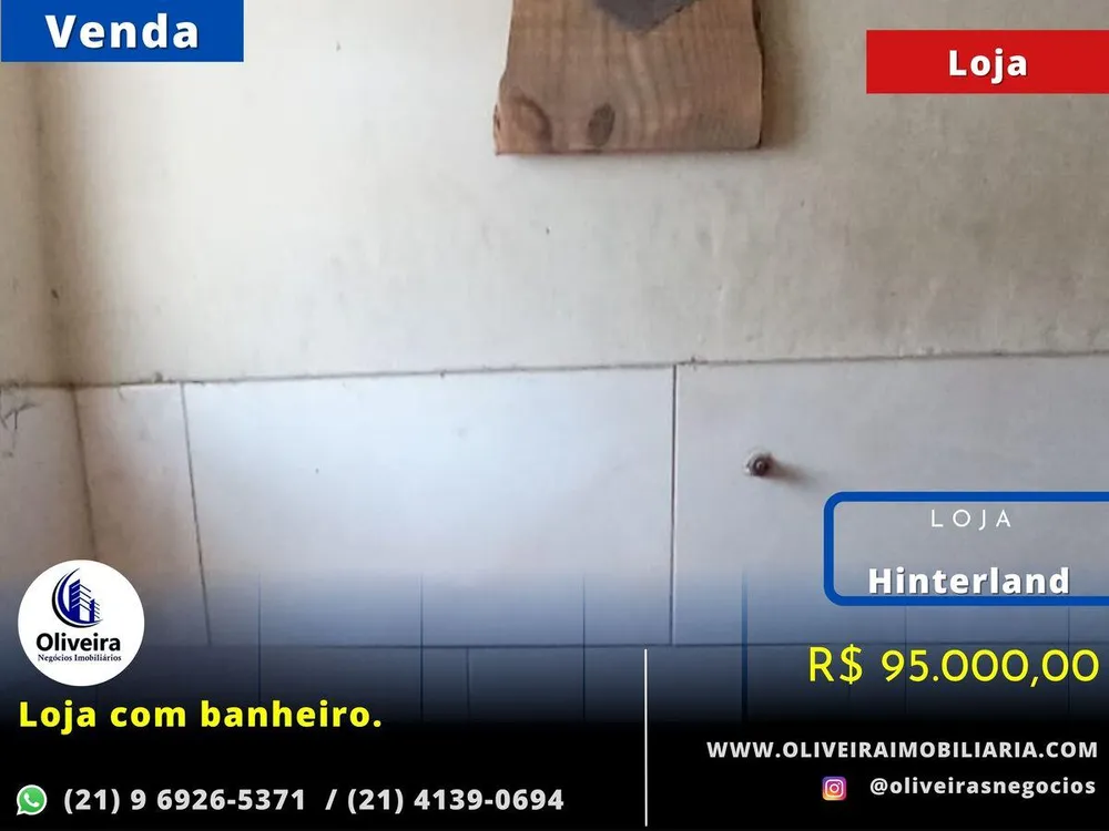 Loja-Salão - Foto 8