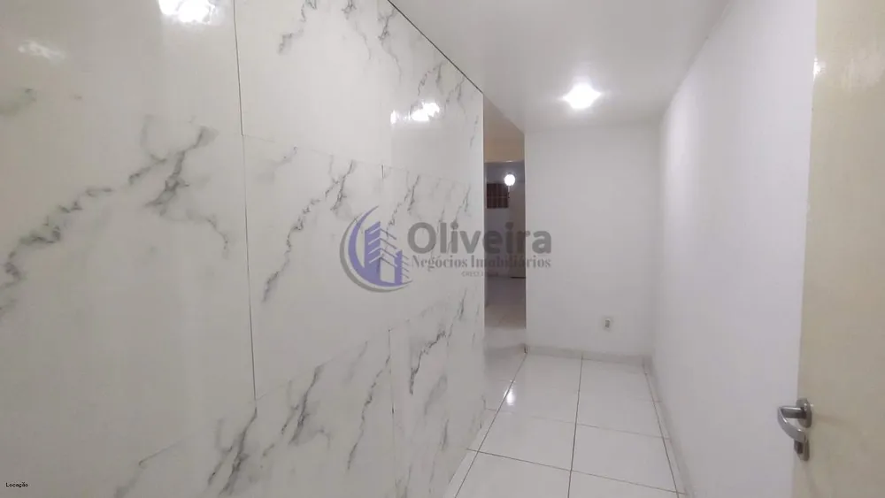Casa, 1 quarto - Foto 4