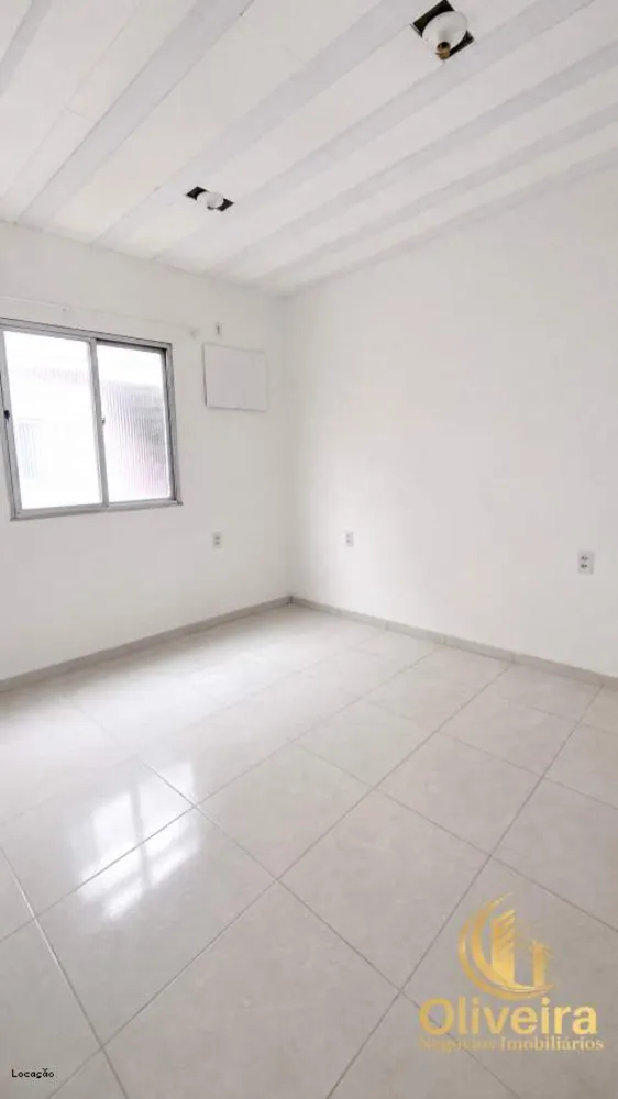 Kitnet-Studio, 48 m² - Foto 5