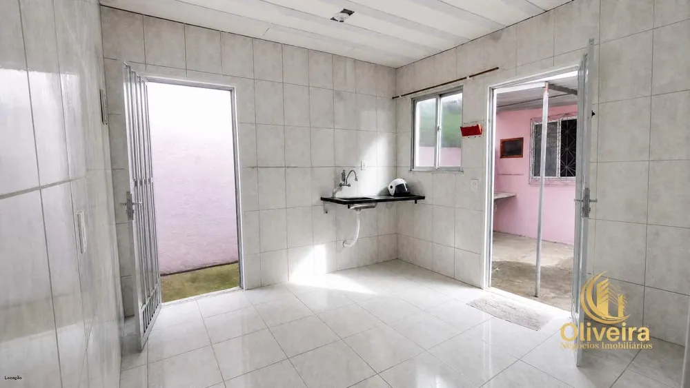 Kitnet-Studio, 48 m² - Foto 8