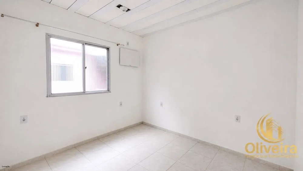 Kitnet-Studio, 48 m² - Foto 3