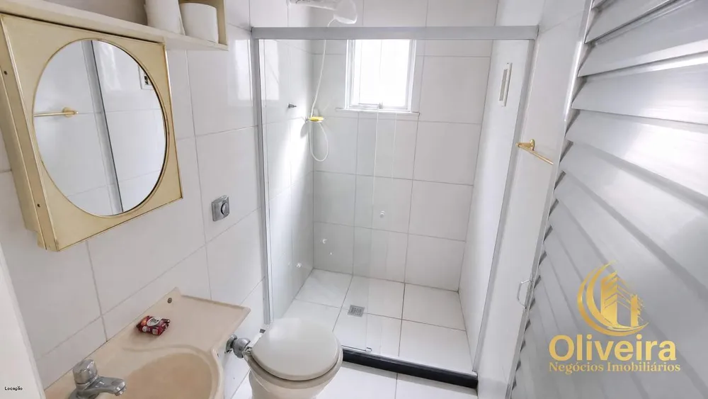 Kitnet-Studio, 48 m² - Foto 6