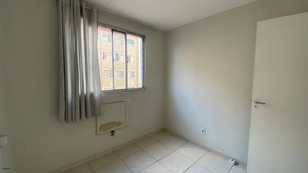 Apartamento, 2 quartos - Foto 10