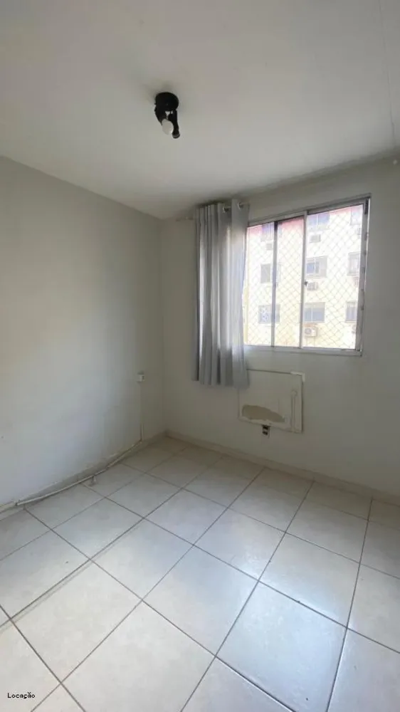 Apartamento, 2 quartos - Foto 8