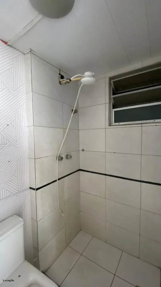Apartamento, 2 quartos - Foto 11