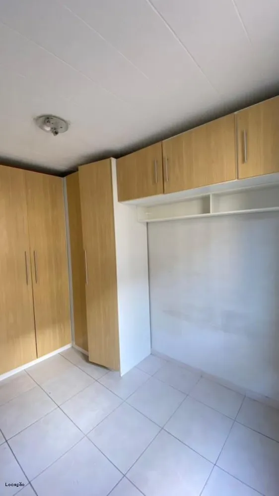 Apartamento, 2 quartos - Foto 14