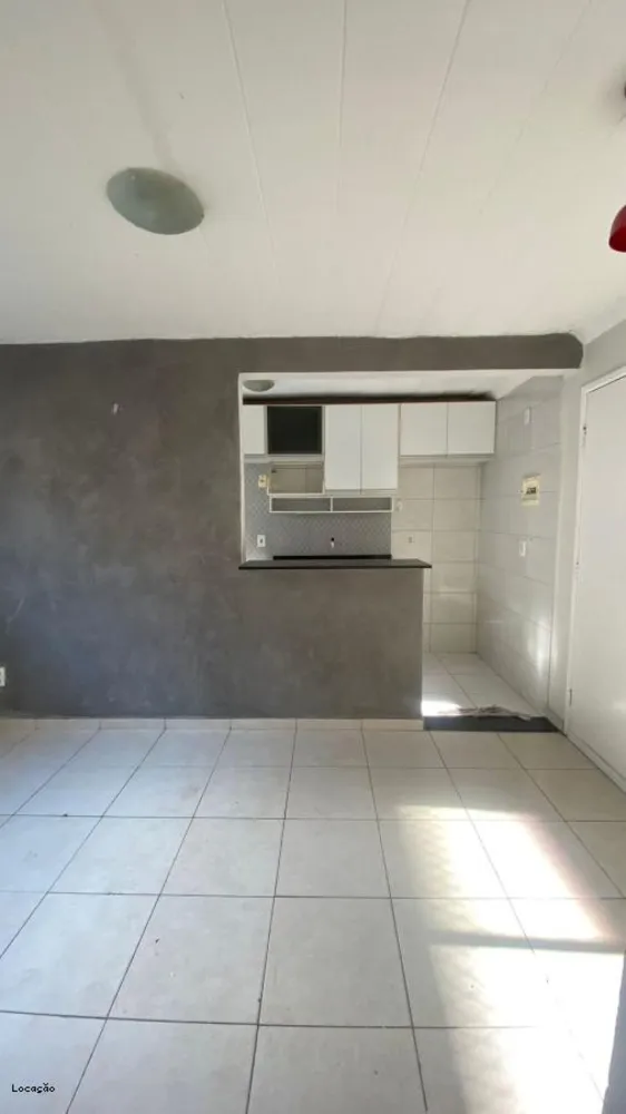 Apartamento, 2 quartos - Foto 13
