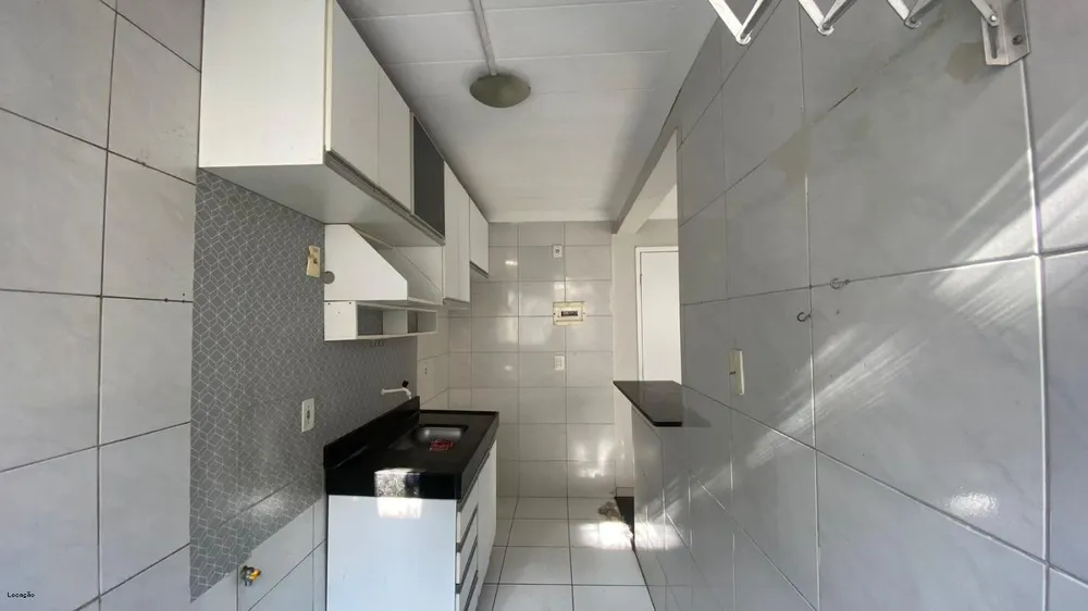 Apartamento, 2 quartos - Foto 3