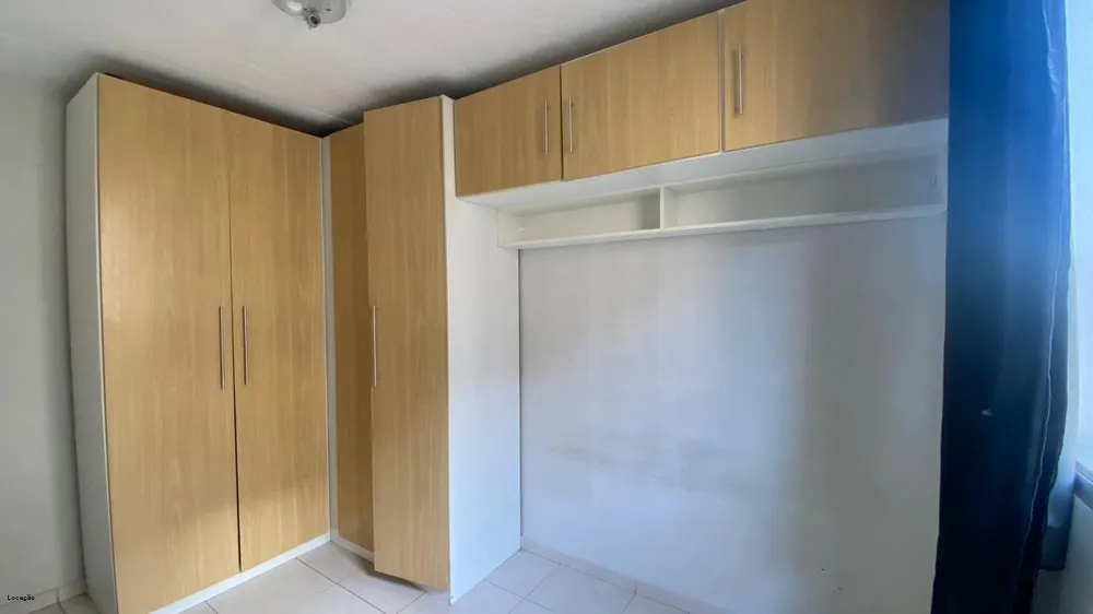 Apartamento, 2 quartos - Foto 12