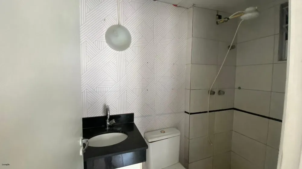 Apartamento, 2 quartos - Foto 7