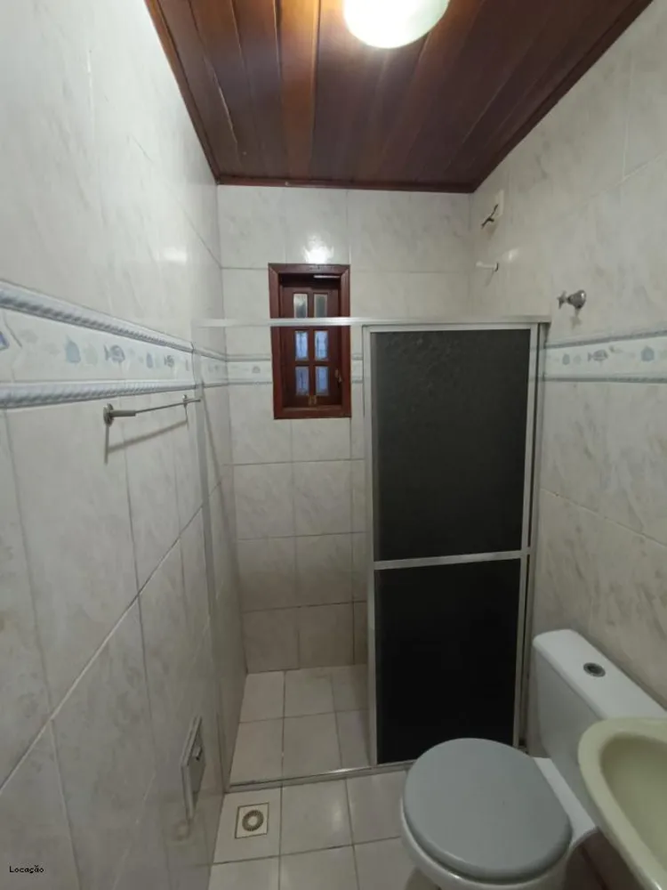Casa, 3 quartos - Foto 9