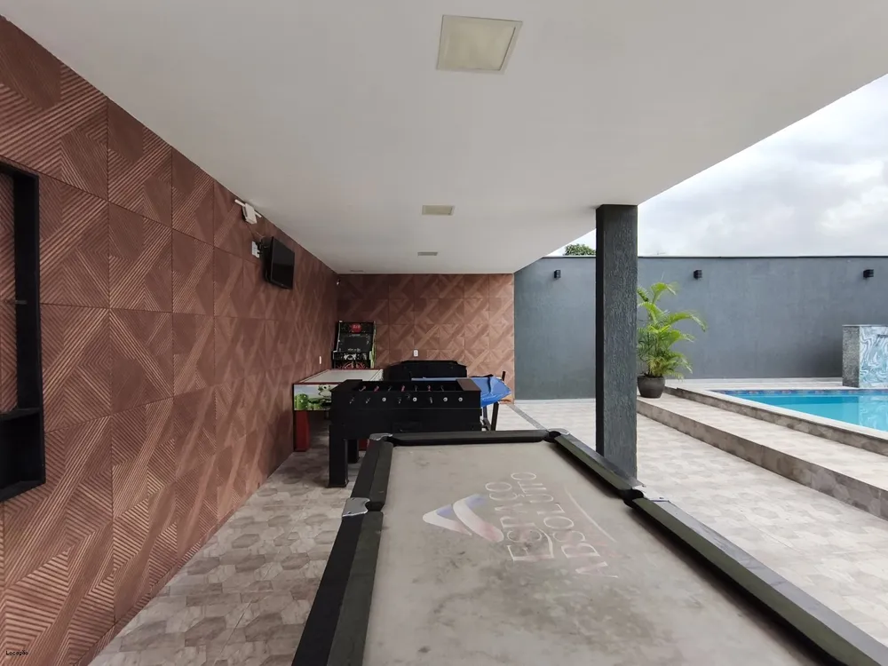 Prédio Inteiro, 360 m² - Foto 18