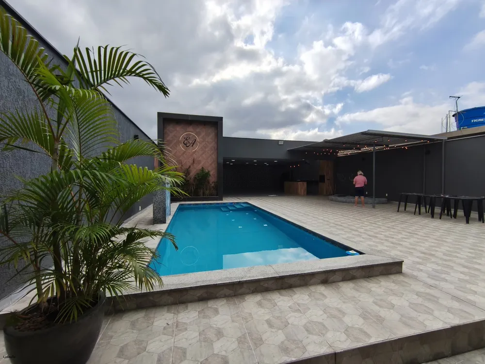 Prédio Inteiro, 360 m² - Foto 26