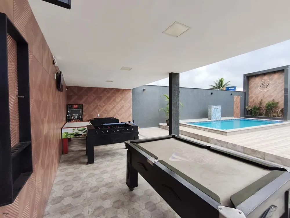 Prédio Inteiro, 360 m² - Foto 19