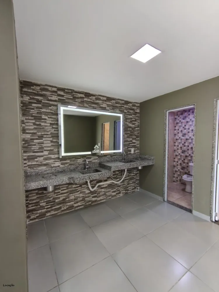 Prédio Inteiro, 360 m² - Foto 40