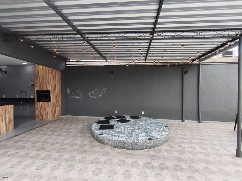 Prédio Inteiro, 360 m² - Foto 17