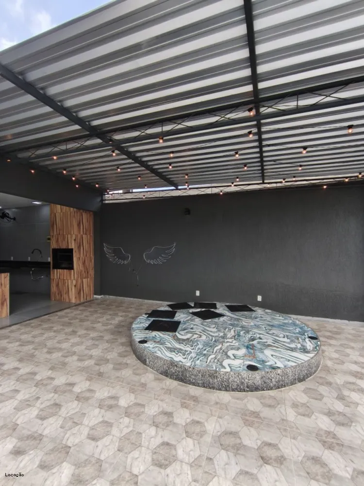 Prédio Inteiro, 360 m² - Foto 8