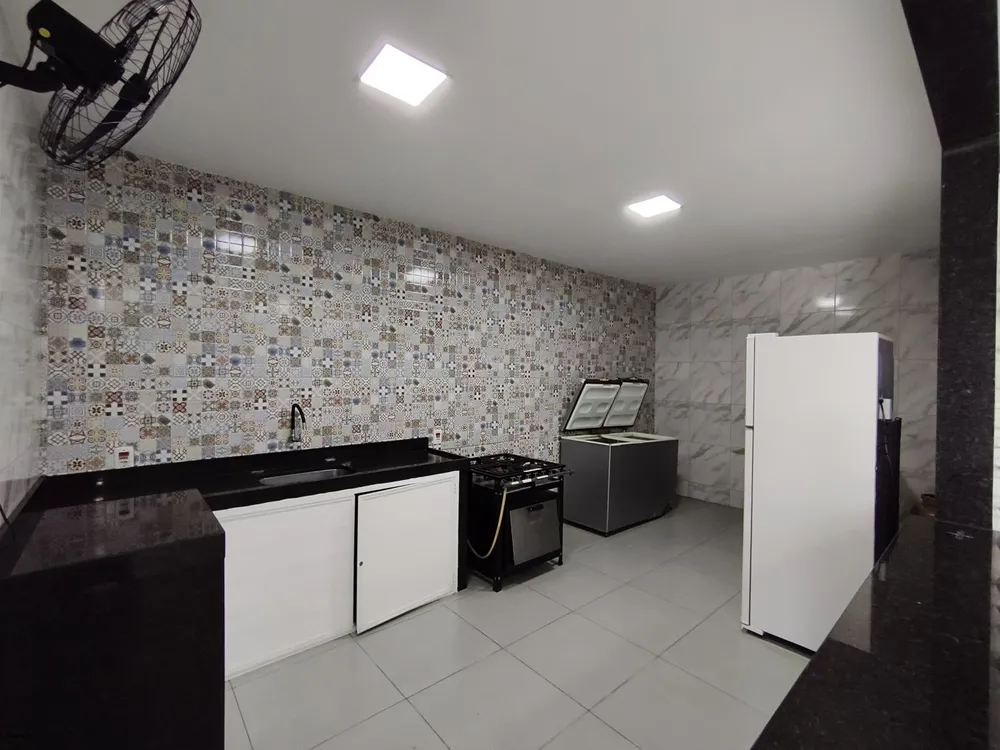 Prédio Inteiro, 360 m² - Foto 41