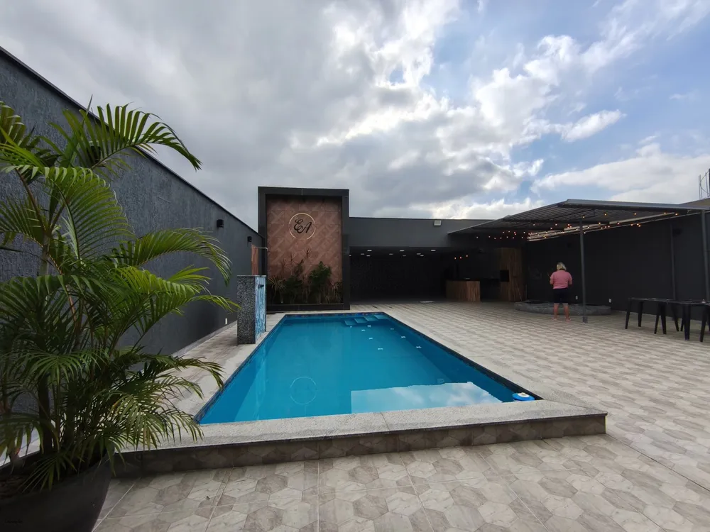 Prédio Inteiro, 360 m² - Foto 24