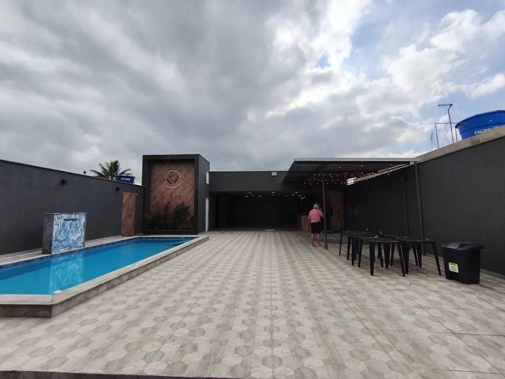 Prédio Inteiro, 360 m² - Foto 29