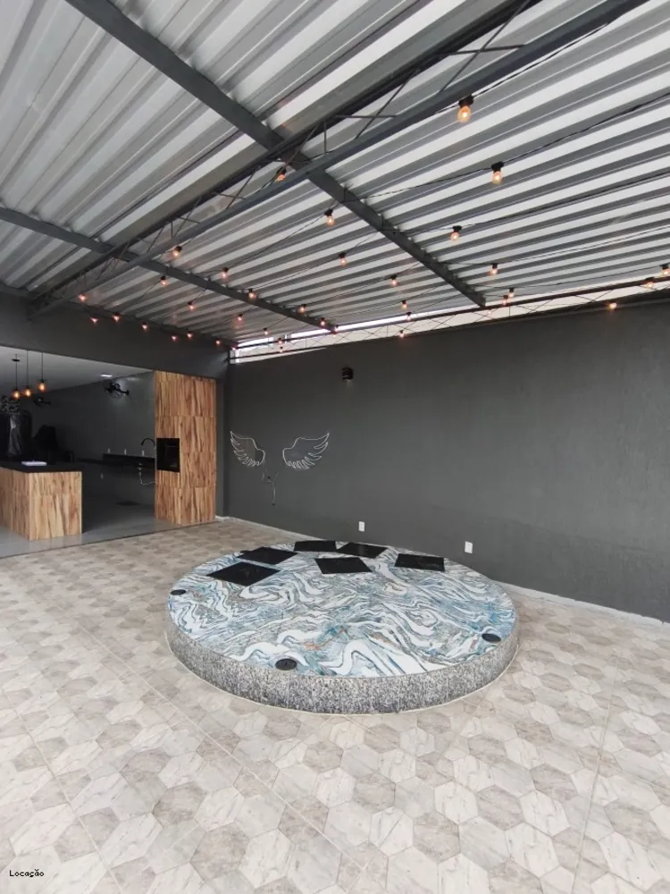 Prédio Inteiro, 360 m² - Foto 5