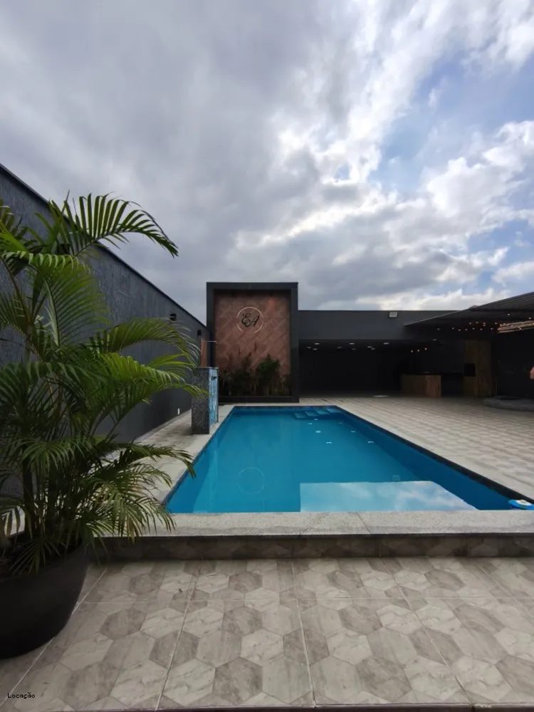 Prédio Inteiro, 360 m² - Foto 27