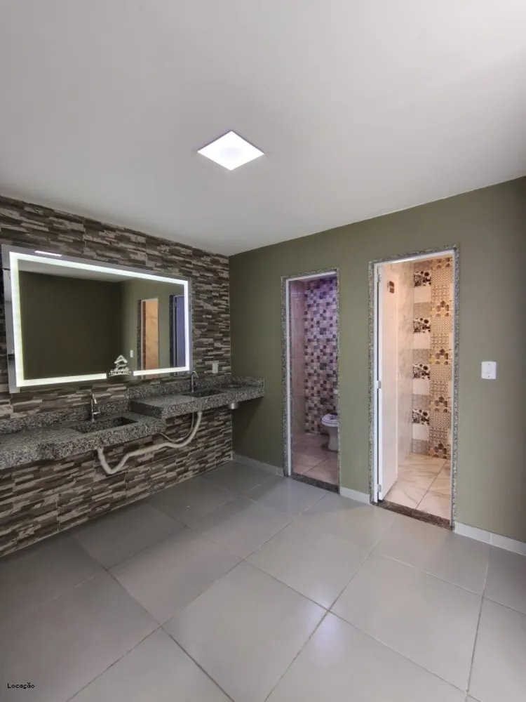 Prédio Inteiro, 360 m² - Foto 39