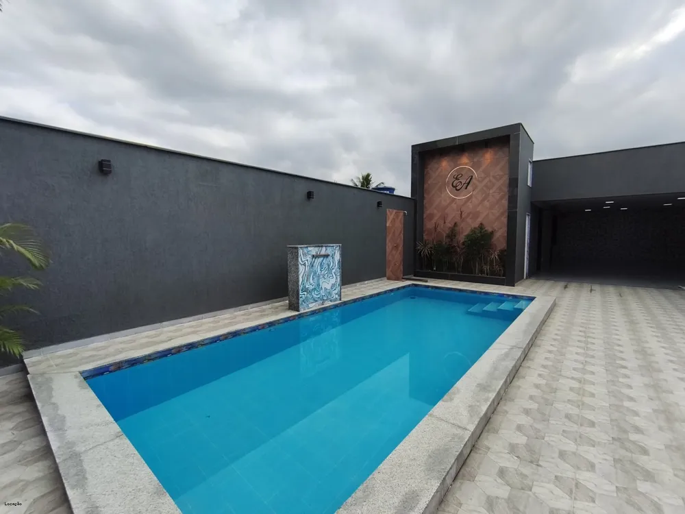 Prédio Inteiro, 360 m² - Foto 32